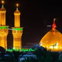 مسافر برا مرز مهران