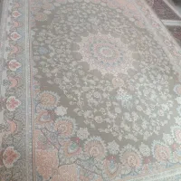 فرش|فرش|رشت, حمیدیان|دیوار