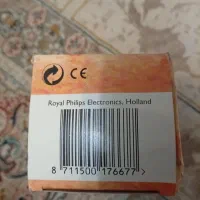 لامپ|لامپ و چراغ|تهران, ایرانشهر|دیوار