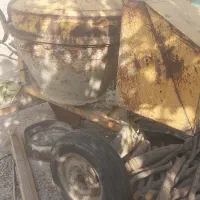 بتونیر فروشی