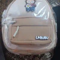حراج کیف پیش دبستانی تا مقطع ابتدایی