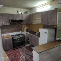 سوئیت دربست  اجاره /روزانه/هفتگی/|اجارهٔ کوتاه‌مدت آپارتمان و سوئیت|سبزوار, کلاته سیفر|دیوار
