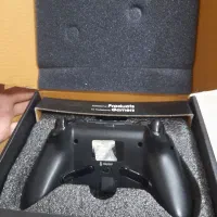 دسته تسکو|کنسول، بازی ویدئویی و آنلاین|سمنان, |دیوار