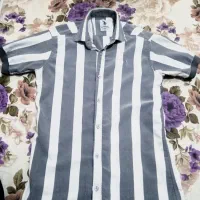 دو تا پیراهن|لباس|بروجرد, |دیوار