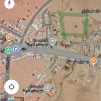 فروش زمین مسکونی|فروش زمین و ملک کلنگی|اندیکا, |دیوار