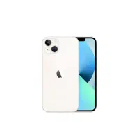 ایفون ۱۳ نرمال