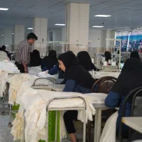 استخدام چرخکار ماهر و نیمه ماهر