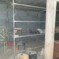 تجهیزات کسب و کار وسایل کامل کارگاه پرورش قارچ|ماشین‌آلات صنعتی|نورآباد ممسنی, |دیوار