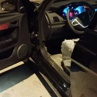 دنا پلاس 6دنده