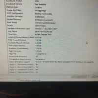 واگذاری کلوپ|فروشگاه و مغازه|قم, امامزاده ابراهیم|دیوار