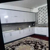 دامداری با پروانه سند تک برگ|فروش دفتر صنعتی، کشاورزی، تجاری|فرمهین, |دیوار