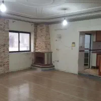 اجاره-آپارتمان-120متری-هراز