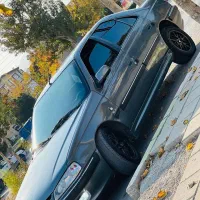 پرشیا|خودرو سواری و وانت|ارومیه, |دیوار