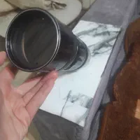 لنز دوربین nippon 300m nikkor
