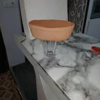 ماهی قرمز عید|ماهی|قم, شهرک مهدیه (مدرس)|دیوار