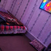 سوییت مبله اجاره ساعتی و روزانه