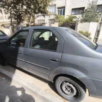 خودرو مدل 87|خودرو سواری و وانت|تهران, ازگل|دیوار
