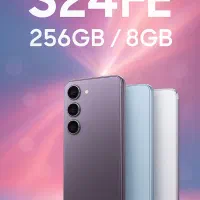 گوشی سامسونگ Iphone|موبایل|رشت, منظریه|دیوار