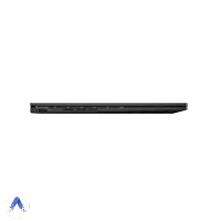 لپتاپ asus q14-ma|رایانه همراه|قم, پردیسان|دیوار