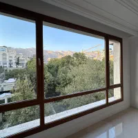 زعفرانیه ۱۷۵متر تاپ لوکیشن