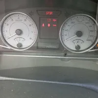 پژو پارس سال مدل99|خودرو سواری و وانت|قزوین, |دیوار