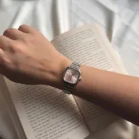 ساعت ریلی زنانه|ساعت|رشت, توشیبا|دیوار