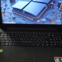 لپ تاپ لنوو 310|رایانه همراه|اصفهان, باغ دریاچه|دیوار