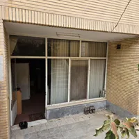 خانه ویلایی ۲۵۱ مترزمین دوبرجنوبی،فازیک بهارستان|فروش خانه و ویلا|اصفهان, بهارستان|دیوار