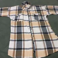 ست پاییزه زنانه|لباس|نسیمشهر, |دیوار