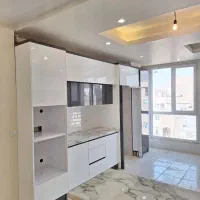 آپارتمان-112متر-فول-امکانات