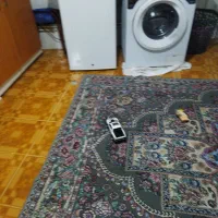 اجاره خانه همکف