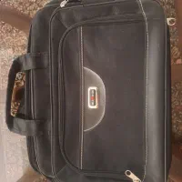 کیف اداری،لپ تاپ،دانشجوئی3عدد|کیف، کفش، کمربند|رفسنجان, |دیوار