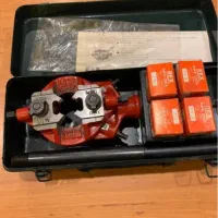 آبگرمکن گازی وابزار لوله کشی وگاز رومیزی بوش|آبگرمکن، پکیج، شوفاژ|تهران, زعفرانیه|دیوار