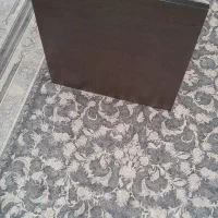 میز ناهار خوری ۴ نفره