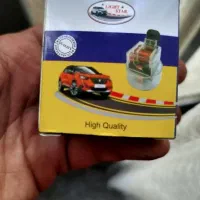 لاستیک پراید165دریچه گاز پژویی،پمپ بنزین،استوپرفنر|قطعات یدکی و لوازم جانبی|کرج, باغستان|دیوار