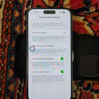 iphone 14 promax رجیستر شده|موبایل|اراک, |دیوار