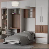 کابینت ،اشپزخانه،کمددیواری|جاکفشی، کمد، دراور|قدس, شهرقدس|دیوار