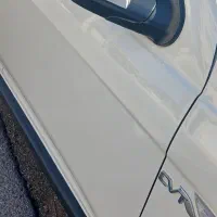 کوییک|خودرو سواری و وانت|ایلام, |دیوار