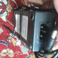 کابلVGA|سایر لوازم برقی|امیدیه, |دیوار