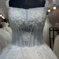 اجاره لباس عروس و حنابندان|لباس|ایرانشهر, |دیوار