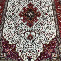 فرش آذرشهر با اقساط بلند مدت بدون بهره