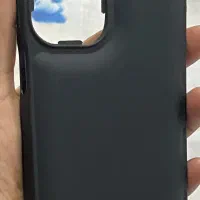 قاب گوشی|لوازم جانبی موبایل و تبلت|ارومیه, |دیوار