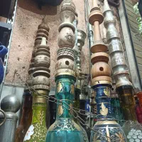کار نیمه وقت در کافه رستوران