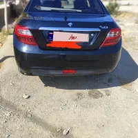 دنا اتومات مدل ۱۴۰۱|خودرو سواری و وانت|کاشان, عربها|دیوار