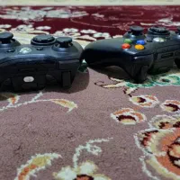 ایکس باکس 360