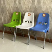 صندلی تهران/نواب کد7768 پلاستیکی|صندلی و نیمکت|تهران, توحید|دیوار