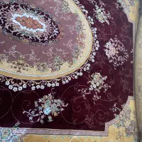 فرش ماشینی هفتصد شانه