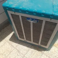 کولر ابی نو