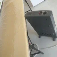 وسایل سالن زیبایی