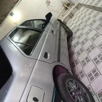 فروش پژو ۴۰۵ مدل ۹۰ خیلی تمیز دلیل فروش پول لازمم|خودرو سواری و وانت|بم, |دیوار